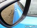 Ford Focus 2,3 EcoBoost ST Edition Technologie-Paket Sportpak Blau - thumbnail 6