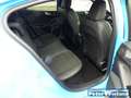 Ford Focus 2,3 EcoBoost ST Edition Technologie-Paket Sportpak Blau - thumbnail 10
