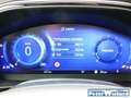 Ford Focus 2,3 EcoBoost ST Edition Technologie-Paket Sportpak Blau - thumbnail 20