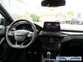 Ford Focus 2,3 EcoBoost ST Edition Technologie-Paket Sportpak Blau - thumbnail 11