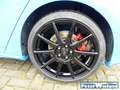 Ford Focus 2,3 EcoBoost ST Edition Technologie-Paket Sportpak Blau - thumbnail 5