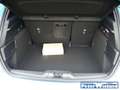 Ford Focus 2,3 EcoBoost ST Edition Technologie-Paket Sportpak Blau - thumbnail 9