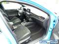 Ford Focus 2,3 EcoBoost ST Edition Technologie-Paket Sportpak Blau - thumbnail 12