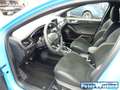 Ford Focus 2,3 EcoBoost ST Edition Technologie-Paket Sportpak Blau - thumbnail 7