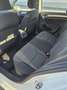 Volkswagen Golf 5p 1.4 tsi Comfortline 122cv - thumbnail 5
