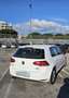 Volkswagen Golf 5p 1.4 tsi Comfortline 122cv - thumbnail 2