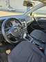 Volkswagen Golf 5p 1.4 tsi Comfortline 122cv - thumbnail 4