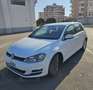 Volkswagen Golf 5p 1.4 tsi Comfortline 122cv - thumbnail 1