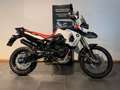 BMW F 800 GS 30 anniversario - thumbnail 6