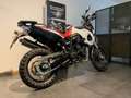 BMW F 800 GS 30 anniversario - thumbnail 8