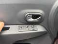 Dacia Lodgy Stepway*1.Hand*Navi*AHK*SHZ*Kamera*7-Sitze Braun - thumbnail 20