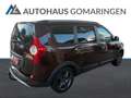 Dacia Lodgy Stepway*1.Hand*Navi*AHK*SHZ*Kamera*7-Sitze Braun - thumbnail 5