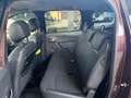 Dacia Lodgy Stepway*1.Hand*Navi*AHK*SHZ*Kamera*7-Sitze Braun - thumbnail 21