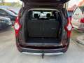 Dacia Lodgy Stepway*1.Hand*Navi*AHK*SHZ*Kamera*7-Sitze Braun - thumbnail 24