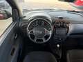 Dacia Lodgy Stepway*1.Hand*Navi*AHK*SHZ*Kamera*7-Sitze Braun - thumbnail 9
