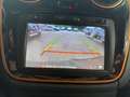 Dacia Lodgy Stepway*1.Hand*Navi*AHK*SHZ*Kamera*7-Sitze Braun - thumbnail 12