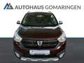 Dacia Lodgy Stepway*1.Hand*Navi*AHK*SHZ*Kamera*7-Sitze Braun - thumbnail 3