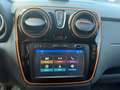 Dacia Lodgy Stepway*1.Hand*Navi*AHK*SHZ*Kamera*7-Sitze Braun - thumbnail 14