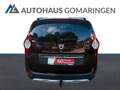 Dacia Lodgy Stepway*1.Hand*Navi*AHK*SHZ*Kamera*7-Sitze Braun - thumbnail 6