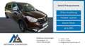 Dacia Lodgy Stepway*1.Hand*Navi*AHK*SHZ*Kamera*7-Sitze Braun - thumbnail 1