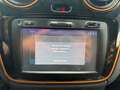 Dacia Lodgy Stepway*1.Hand*Navi*AHK*SHZ*Kamera*7-Sitze Braun - thumbnail 15