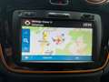 Dacia Lodgy Stepway*1.Hand*Navi*AHK*SHZ*Kamera*7-Sitze Braun - thumbnail 13