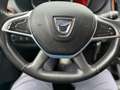 Dacia Lodgy Stepway*1.Hand*Navi*AHK*SHZ*Kamera*7-Sitze Braun - thumbnail 19