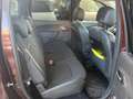 Dacia Lodgy Stepway*1.Hand*Navi*AHK*SHZ*Kamera*7-Sitze Braun - thumbnail 22