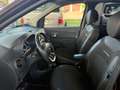 Dacia Lodgy Stepway*1.Hand*Navi*AHK*SHZ*Kamera*7-Sitze Braun - thumbnail 10