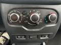 Dacia Lodgy Stepway*1.Hand*Navi*AHK*SHZ*Kamera*7-Sitze Braun - thumbnail 17