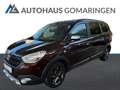 Dacia Lodgy Stepway*1.Hand*Navi*AHK*SHZ*Kamera*7-Sitze Braun - thumbnail 4