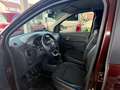 Dacia Lodgy Stepway*1.Hand*Navi*AHK*SHZ*Kamera*7-Sitze Braun - thumbnail 11