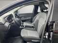 Dacia Sandero III Comfort Stepway 1.0 TCe Extreme+ Schwarz - thumbnail 7