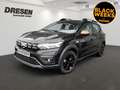 Dacia Sandero III Comfort Stepway 1.0 TCe Extreme+ Schwarz - thumbnail 1