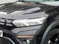 Dacia Sandero III Comfort Stepway 1.0 TCe Extreme+ Black - thumbnail 5