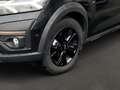Dacia Sandero III Comfort Stepway 1.0 TCe Extreme+ Schwarz - thumbnail 6