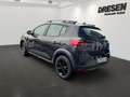 Dacia Sandero III Comfort Stepway 1.0 TCe Extreme+ Black - thumbnail 3