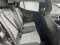 Dacia Sandero III Comfort Stepway 1.0 TCe Extreme+ Noir - thumbnail 13