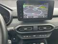 Dacia Sandero III Comfort Stepway 1.0 TCe Extreme+ Noir - thumbnail 9