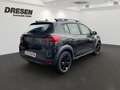 Dacia Sandero III Comfort Stepway 1.0 TCe Extreme+ Black - thumbnail 4