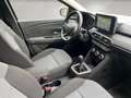 Dacia Sandero III Comfort Stepway 1.0 TCe Extreme+ Noir - thumbnail 14