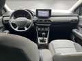 Dacia Sandero III Comfort Stepway 1.0 TCe Extreme+ Noir - thumbnail 11