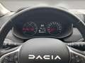 Dacia Sandero III Comfort Stepway 1.0 TCe Extreme+ Schwarz - thumbnail 8