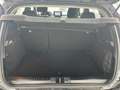 Dacia Sandero III Comfort Stepway 1.0 TCe Extreme+ Black - thumbnail 12