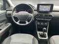 Dacia Sandero III Comfort Stepway 1.0 TCe Extreme+ Noir - thumbnail 10