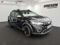 Dacia Sandero III Comfort Stepway 1.0 TCe Extreme+ Black - thumbnail 2