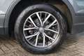 Volkswagen Tiguan Allspace 1.5 TSI Comfortline Business 7 Pers 150pk DSG I Cl Grijs - thumbnail 5