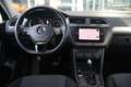 Volkswagen Tiguan Allspace 1.5 TSI Comfortline Business 7 Pers 150pk DSG I Cl Grijs - thumbnail 3