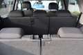 Volkswagen Tiguan Allspace 1.5 TSI Comfortline Business 7 Pers 150pk DSG I Cl Grijs - thumbnail 7