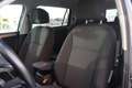 Volkswagen Tiguan Allspace 1.5 TSI Comfortline Business 7 Pers 150pk DSG I Cl Grijs - thumbnail 4